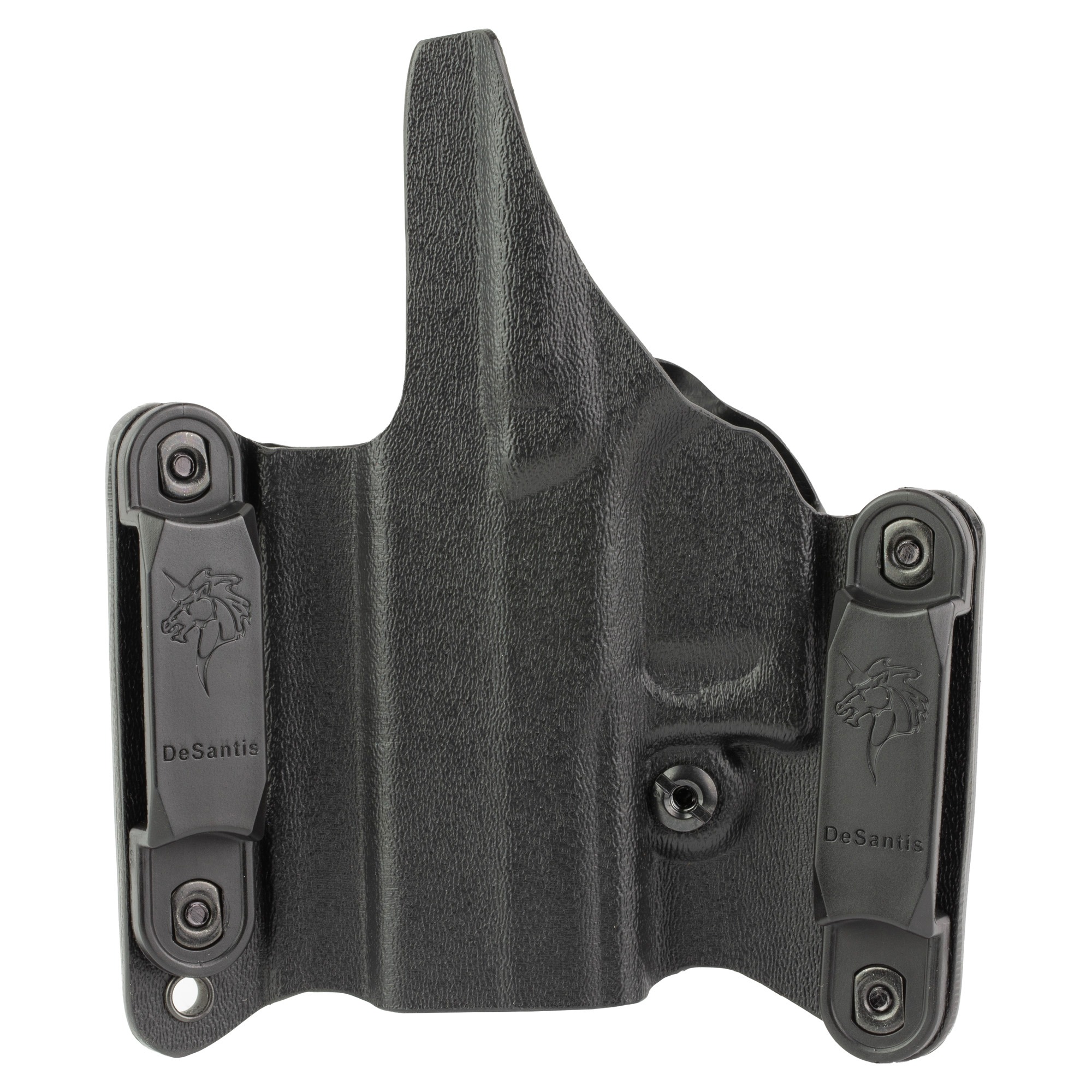 DESANTIS RAPTOR 2 FOR GLK 43X RH BK