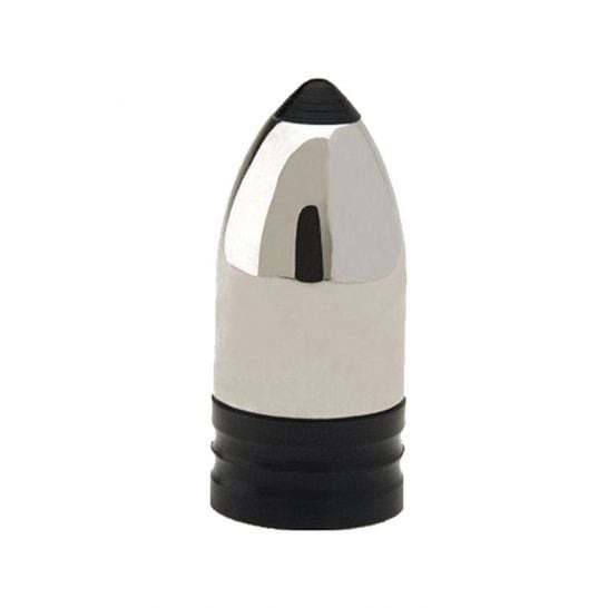 dCVA PWR BLT BLLTS 50 338GR PLTNM 15PK