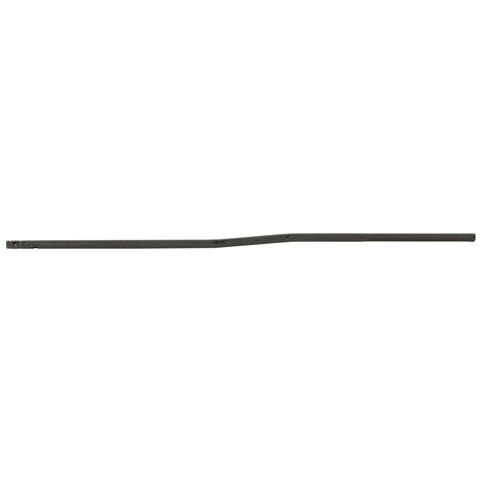 BALLISTIC MELONITE GAS TUBE CARB