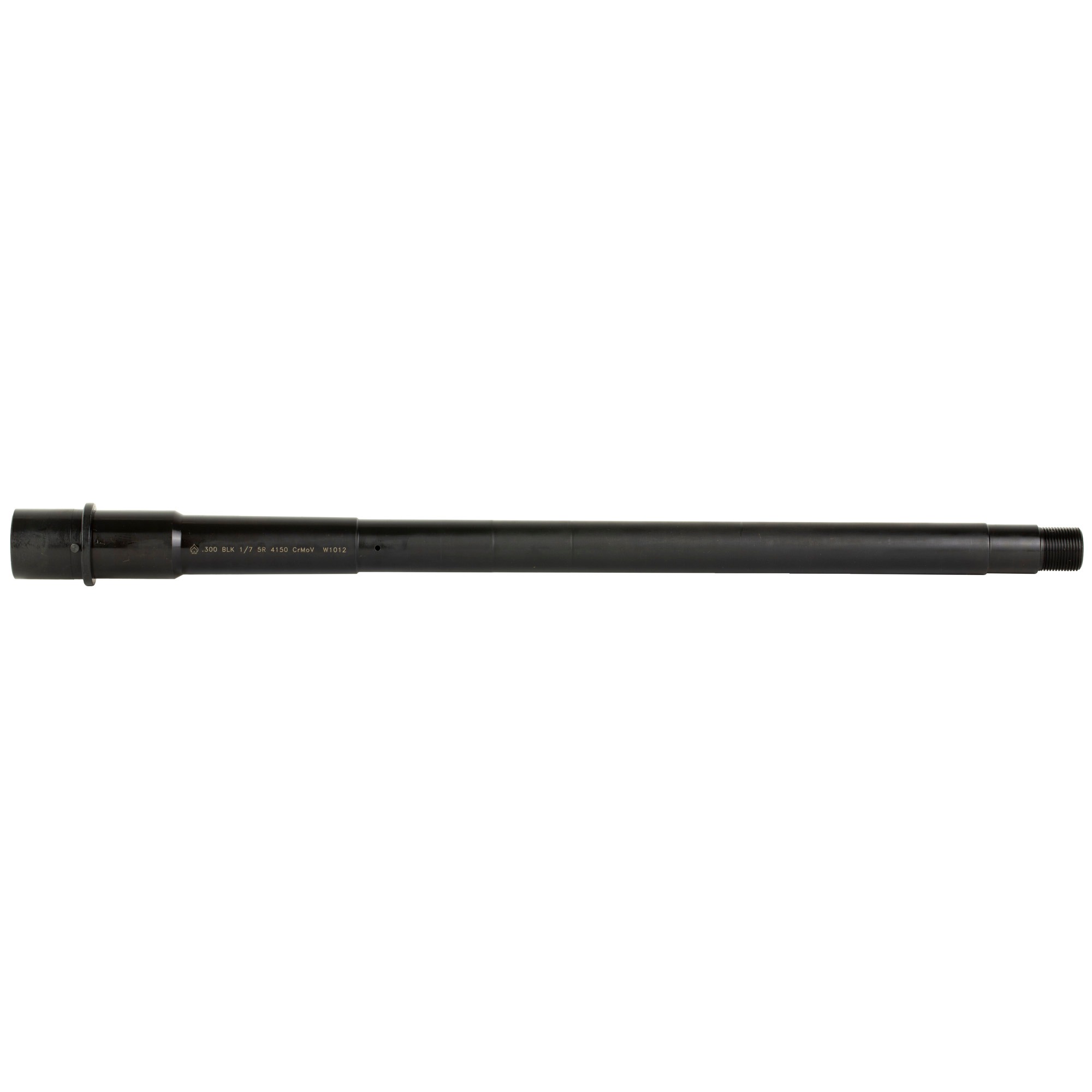 BALLISTIC BBL 300BLK 14.5" MODERN