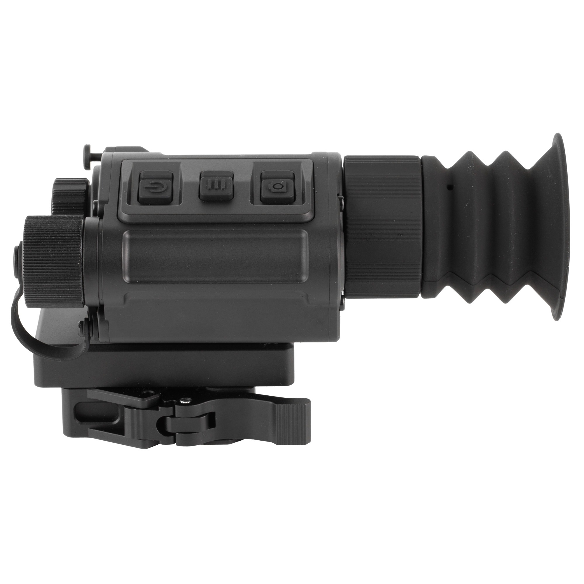 IRAYUSA RICO MICRO V2 384 THERMAL