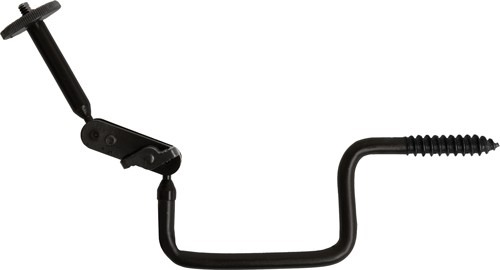 MUDDY TRAIL CAMERA TREE MOUNT DIRECTION & ANGLE ADJUSTABLE