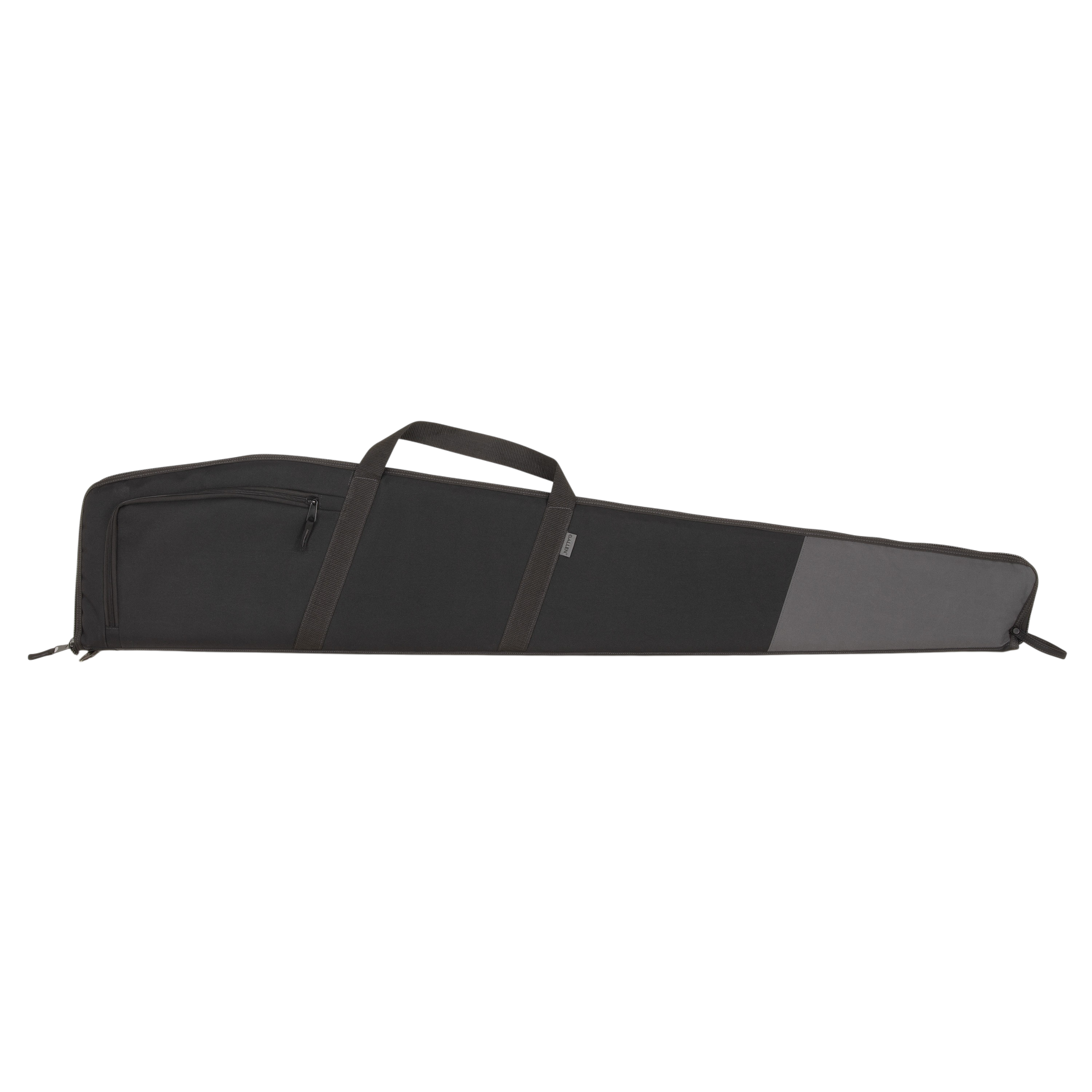 Allen 951-50 Plata Rifle Case 50" Black