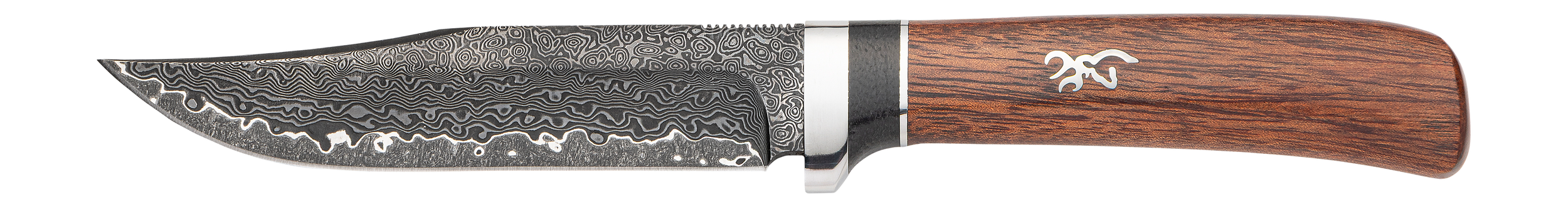 BRN 3220585B KNIFE STORMY PASS LRG FXD BOX