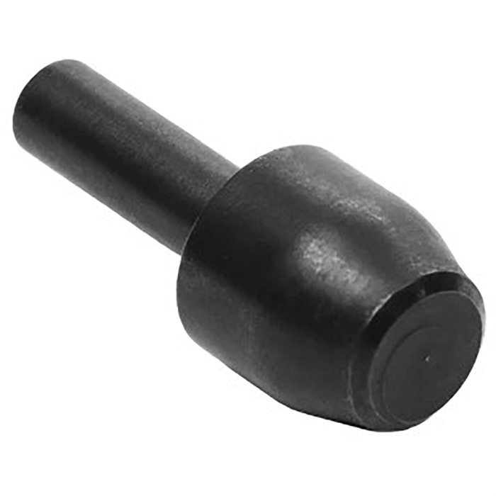 RCBS MatchMaster Trimmer 3-Way Cutter Pilot .30 Caliber