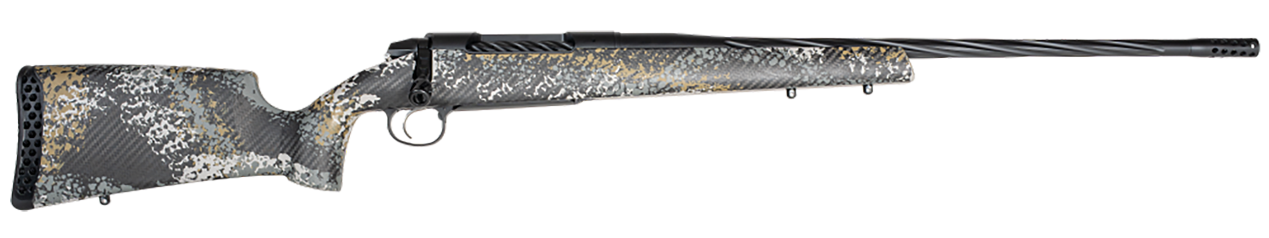 WTHBY 3WAST65PPR4B 307 ALPINE ST 6.5 PRC 22+2