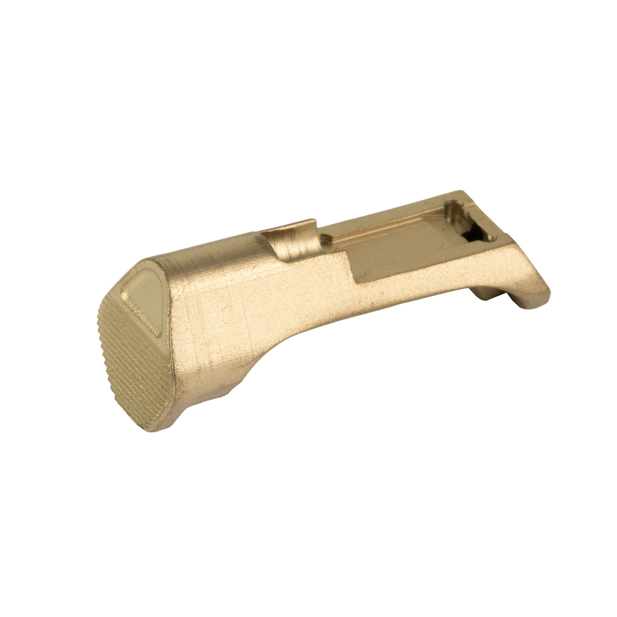 TRUE PREC EXT MAG RLS SIG P365 FDE