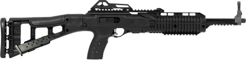 Hi-Point 3895TS Pro Carbine 380 ACP 16.5" 10rd Rifle