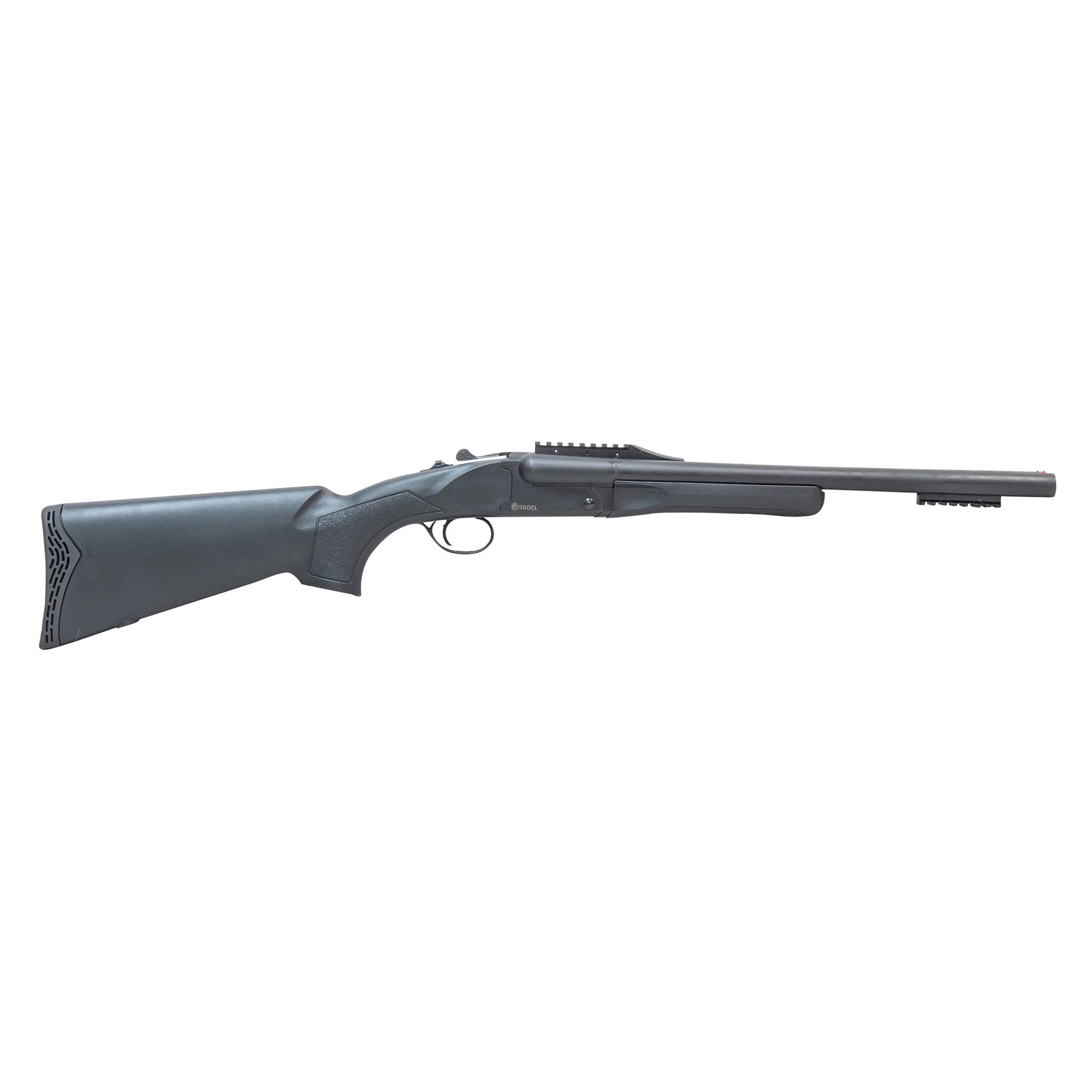 CITADEL BOSS TAC S 20GA 3" 18.5" BLK