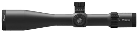 SIG TANGO4 SCOPE 6-24X50 30MM FFP