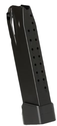 Canik Full Size +3 Magazine Extension Baseplate 9mm