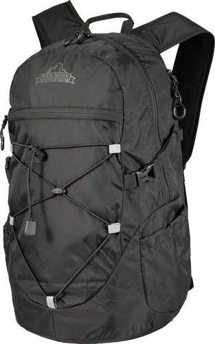 Red Rock Outdoor Gear Scout Backpack 20L