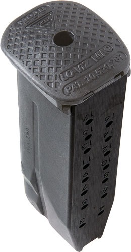 Ghost MOAB Magazine Baseplate for Sig Sauer P365 X-Macro 3-Pack
