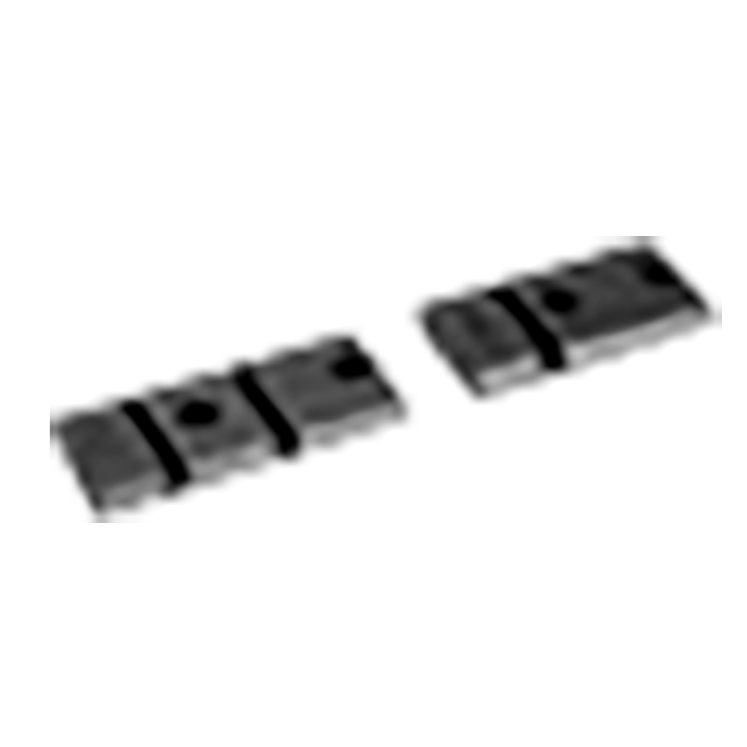 Warne M902879M Maxima Matte Black Steel Weatherby Mark V Magnum 9 Lug (Except .240 WM)