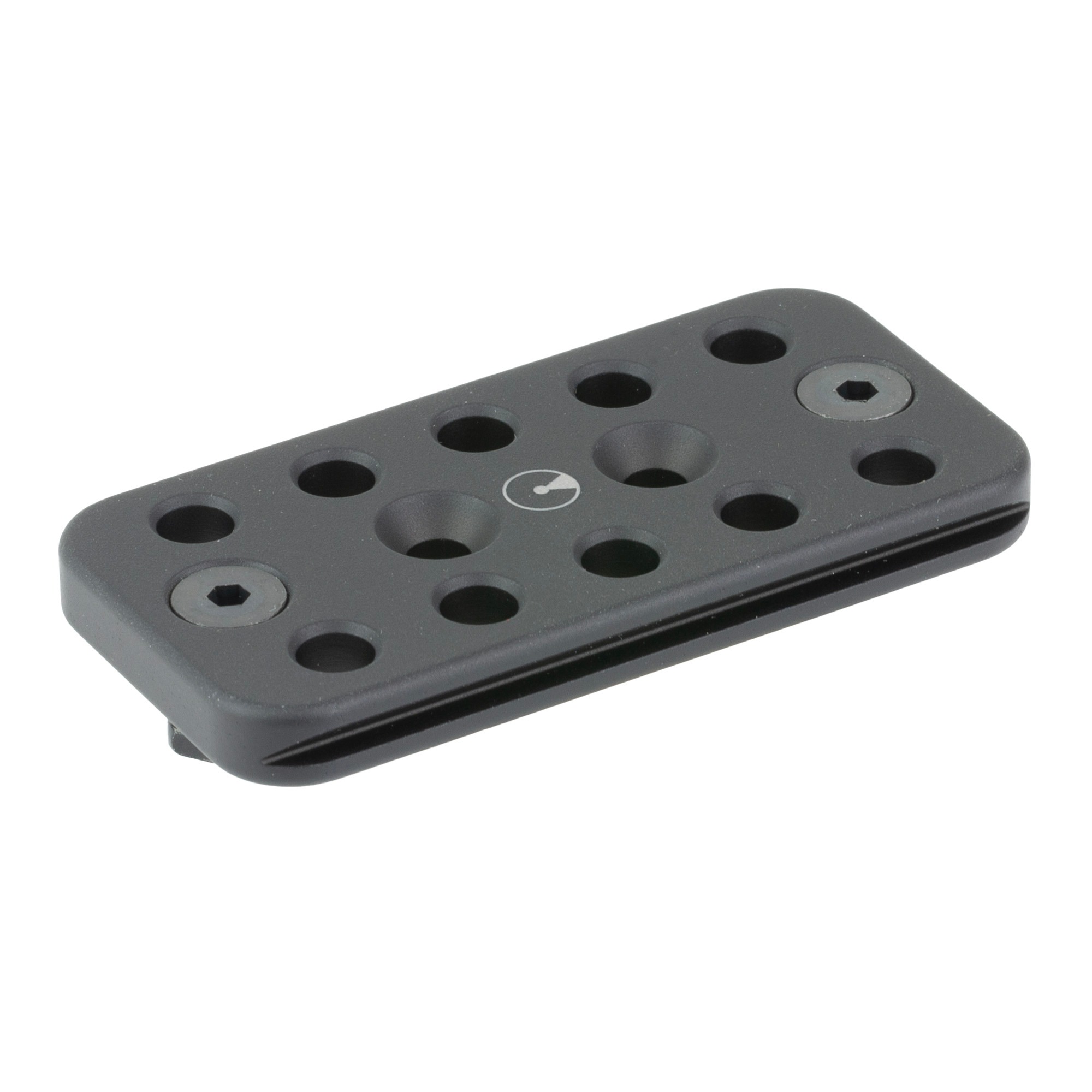 ULTRADYNE UD DYNA ARCA RAIL 3.00"