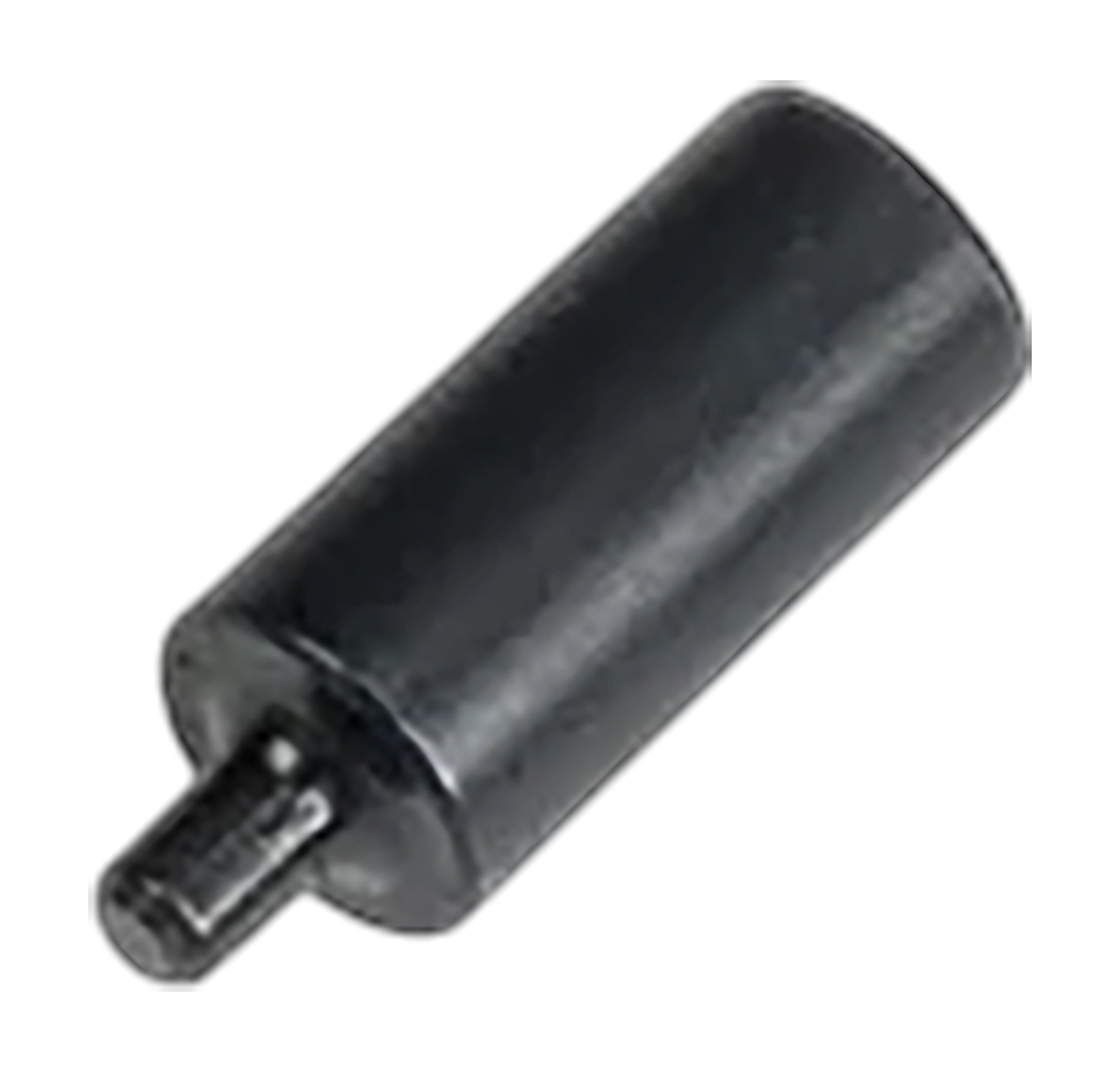 WLA WLA-PAC-7001-10 AR15 BUFFER RETAINER PIN 10PK