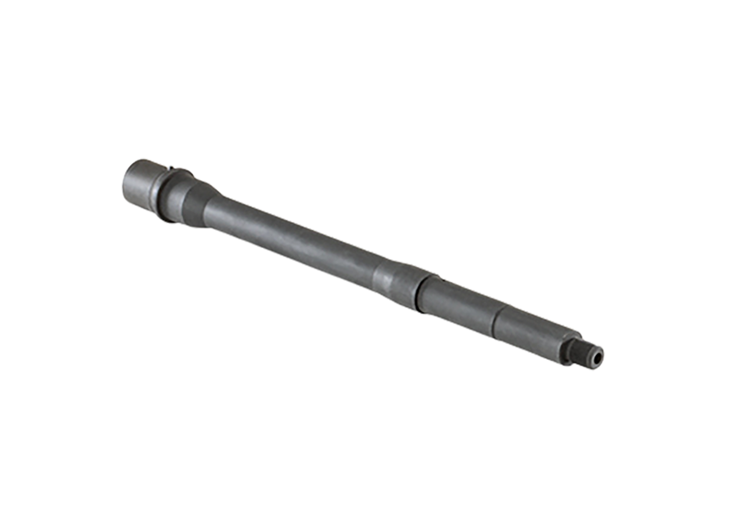 Luth-AR AR-15 5.56 NATO 11.5" Barrel