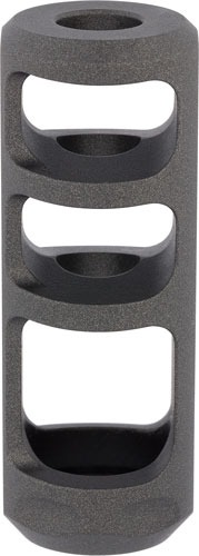 BROWNING SPORTER RECOIL HAWG MUZZLE BRAKE TNGSTN .30 M13!