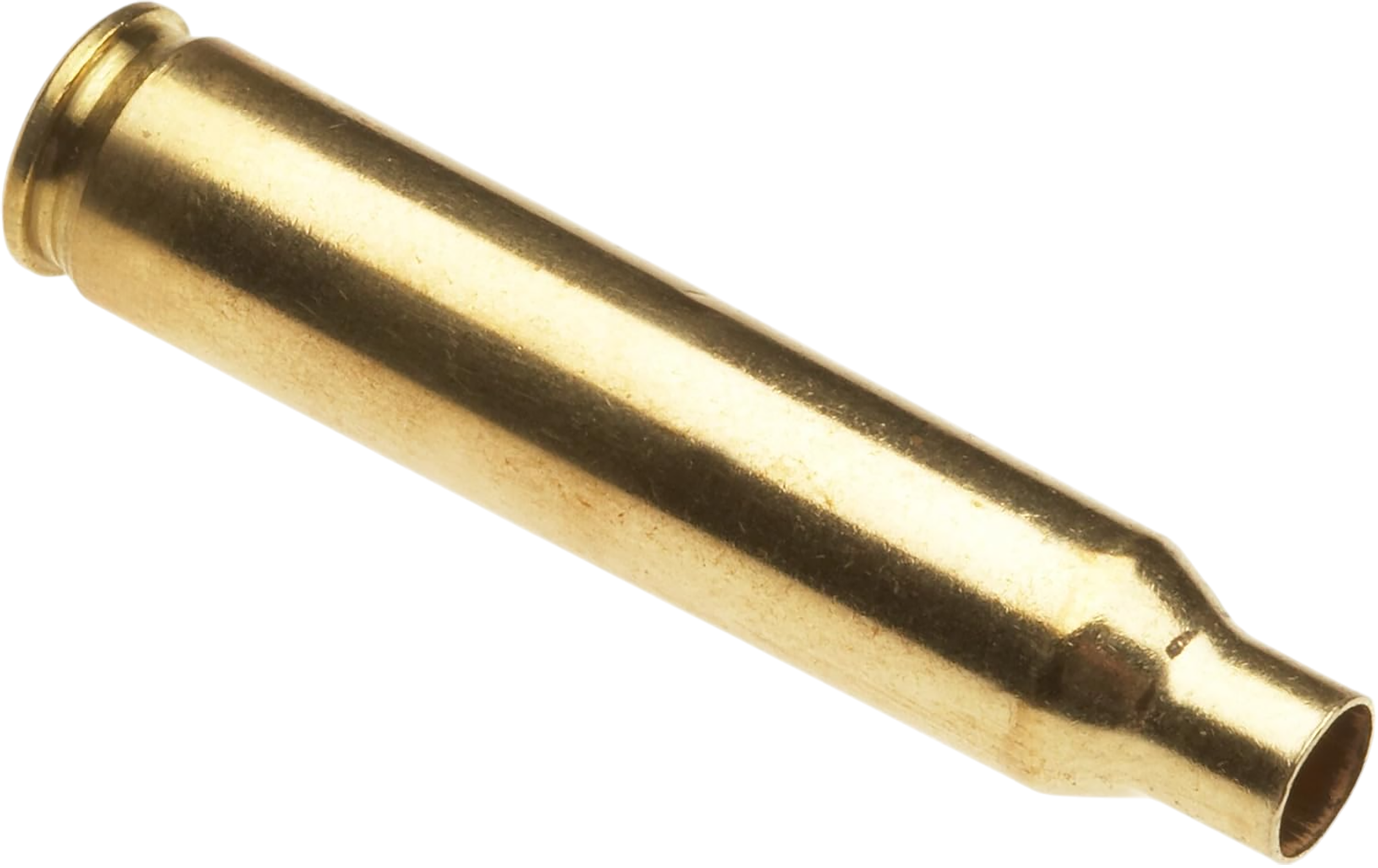 HORN A260 LNL 260 REM MODIFIED CASE