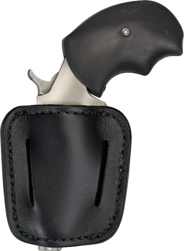PSP HOMELAND MINIBELT SLIDE BL FOR NORTH AMERICAN ARMS REV.