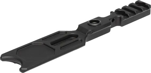 BROWNING ARCA/PICATINNY RAIL COMBO FOR X-BOLT I & II BLACK*
