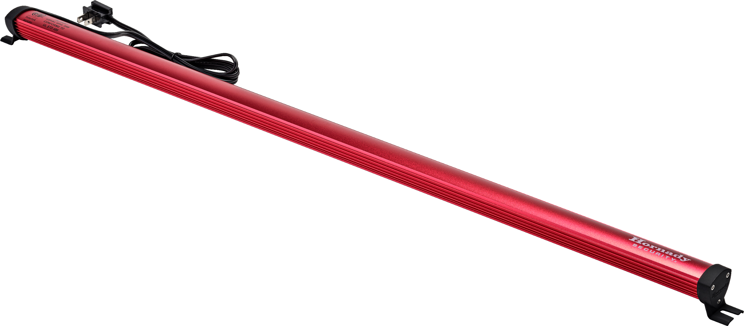 Hornady 95897 Dehumidifier Rod HD Red 36"