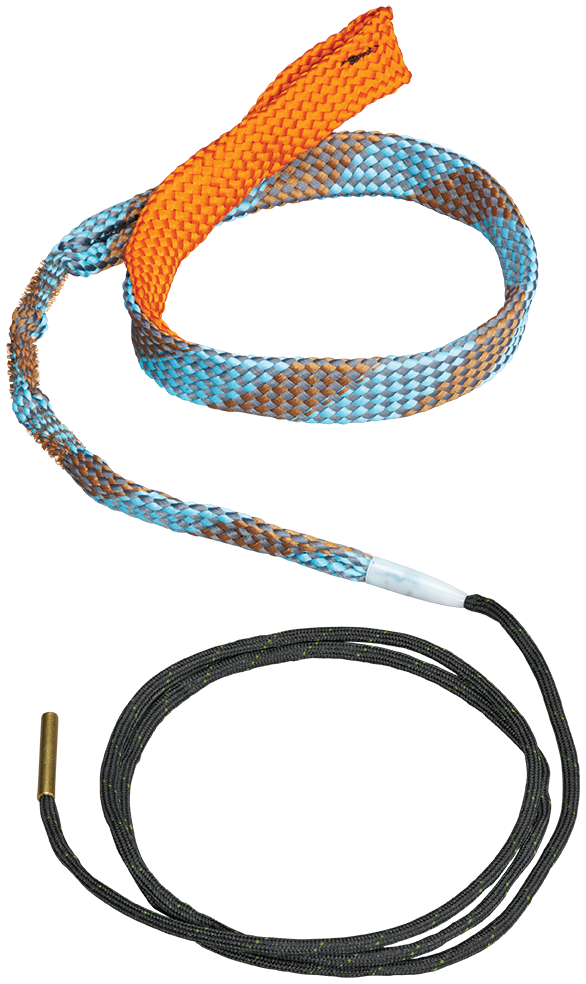 Hoppe's 24018VD BoreSnake Viper 35/358/375 Rifle