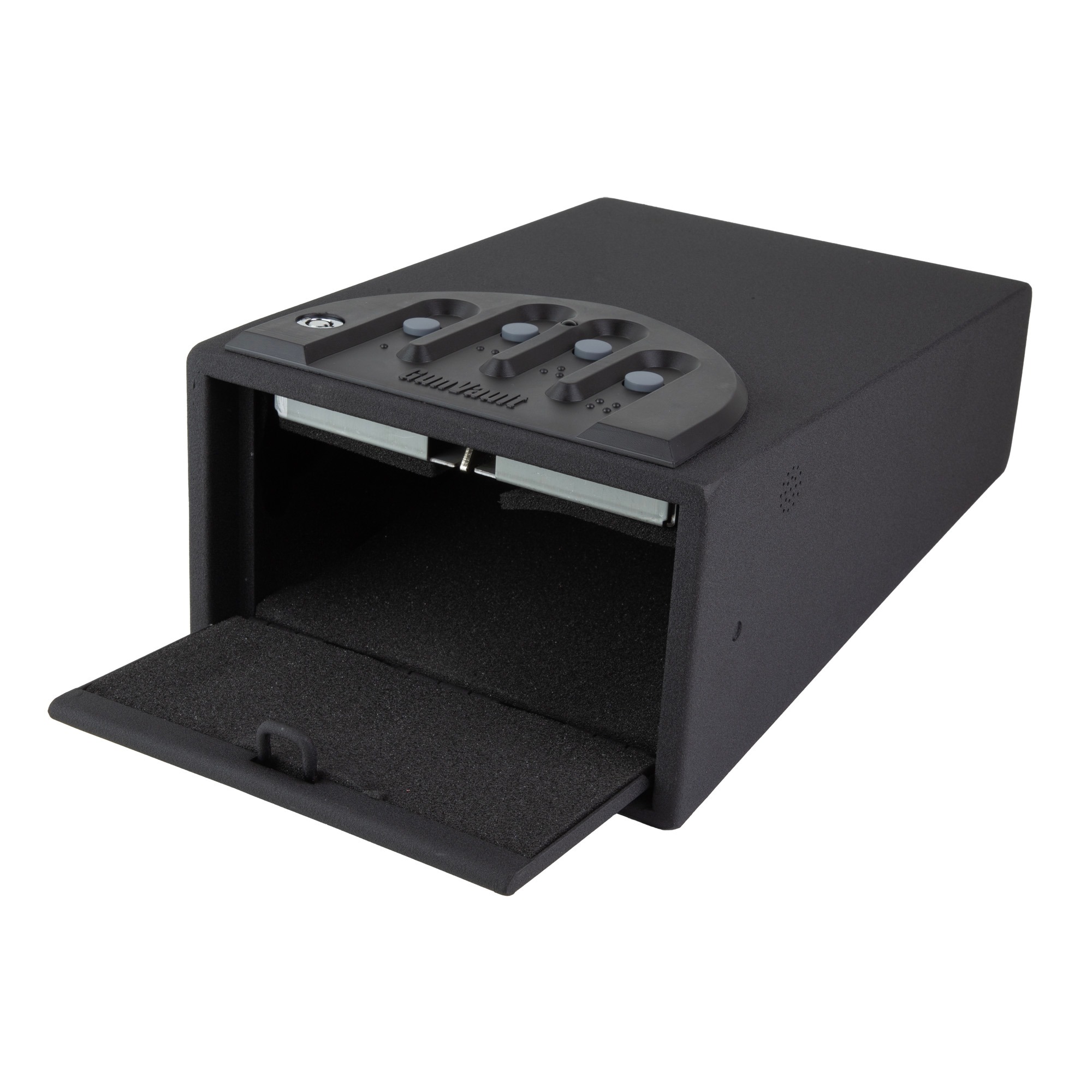 GUNVAULT MINIVAULT STANDARD