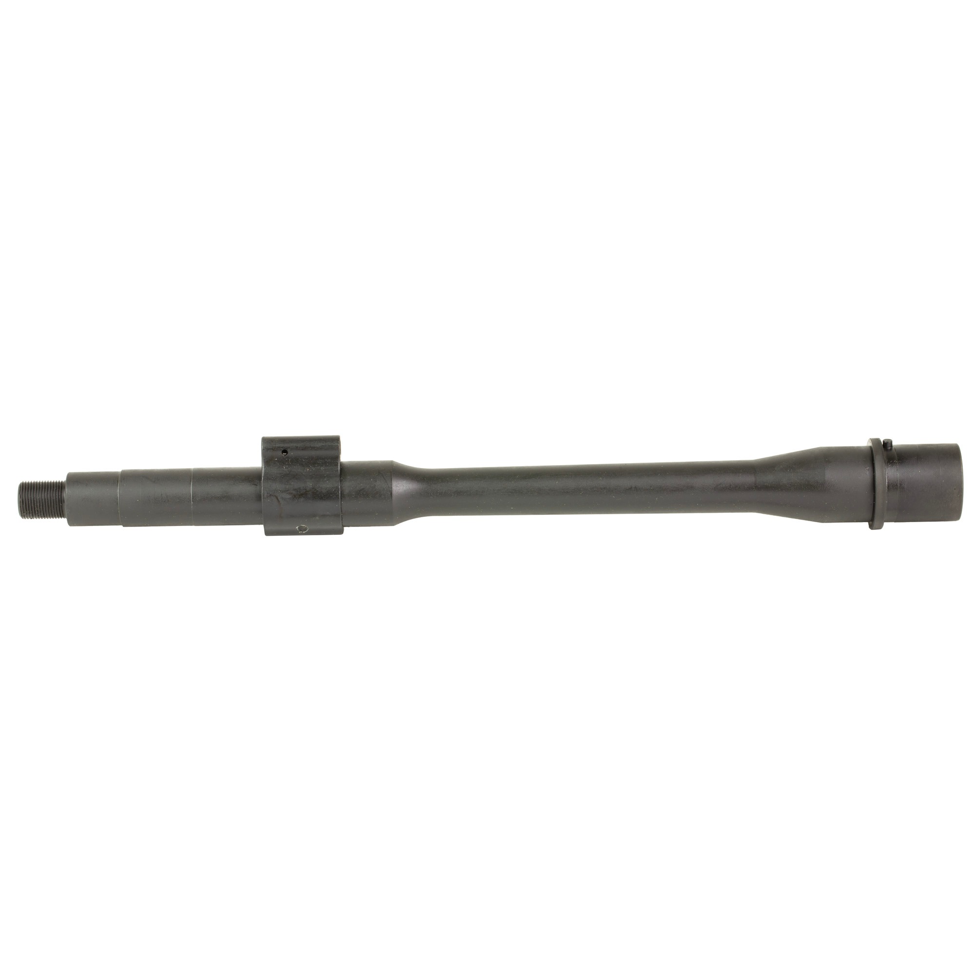 DD BBL ASSY 556 11.5" GOV CAR W/LPG