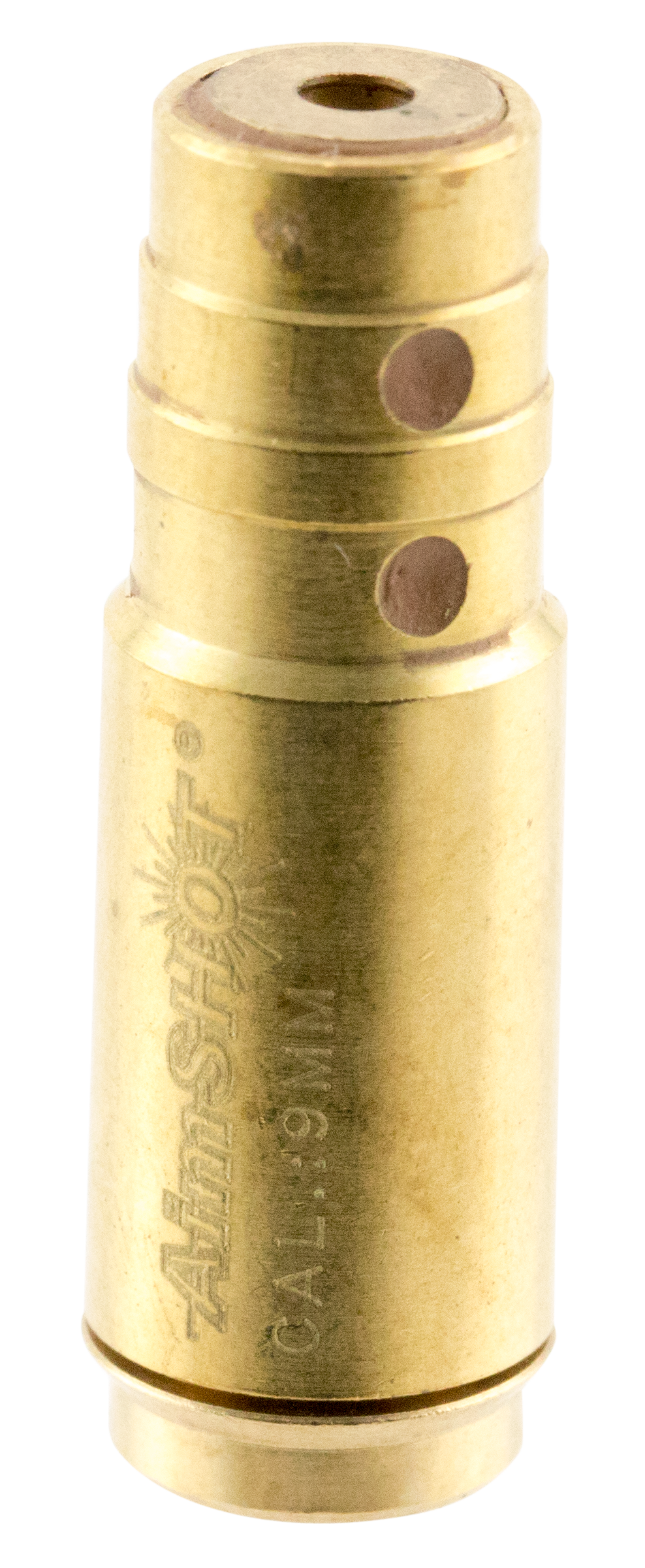 AimShot BS9MM Modular 9mm Luger