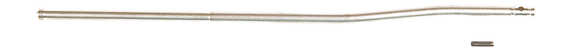 LBE ARGTP-BLK      PSTL LNGTH GASTUBE  MELONITE
