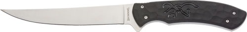 BROWNING KNIFE PRIMAL FISH/ GAME BUTCHER KIT W/KNF RLL CS