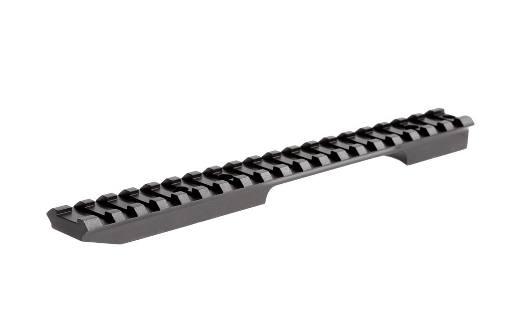 SUN OPTICS SAVAGE S/A 20MOA TACT BS