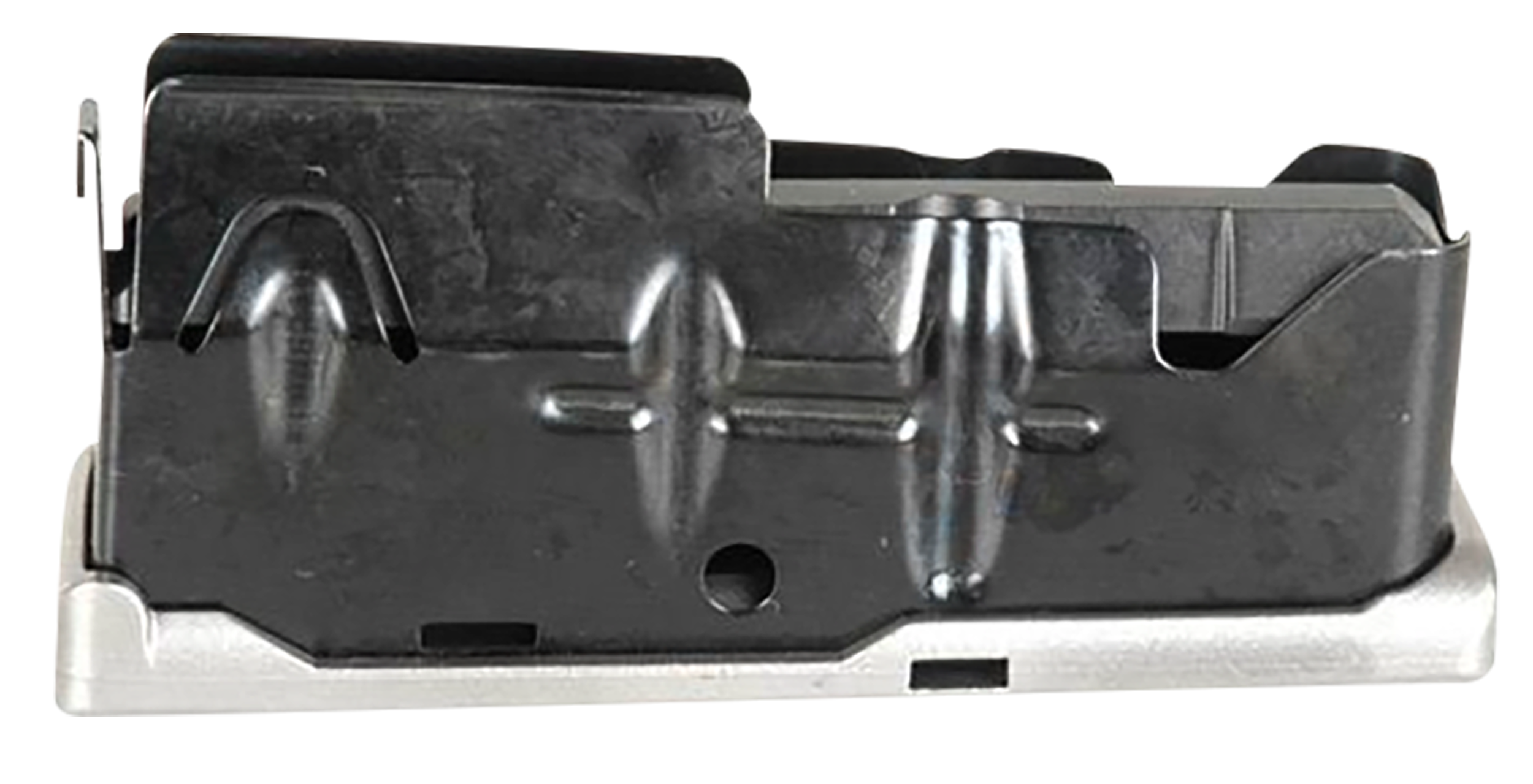 Savage Arms 55124 110 3rd 375 Ruger 300 Win Mag Fits Savage 110/114/116C Stainless Steel