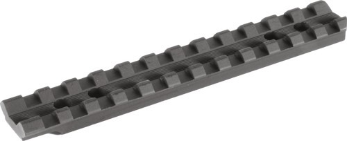 EGW SCOPE BASE MARLIN 1895/336 HENRY H009/H010/H024 PIC RAIL