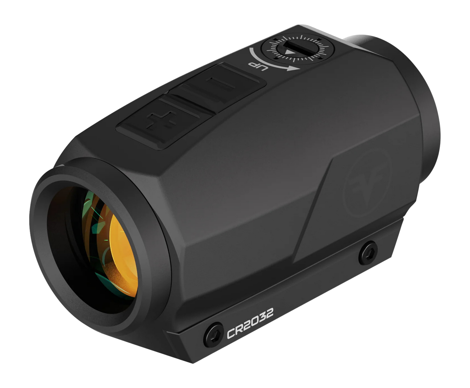 FIREFIELD FF26035   RAPIDSTRIKE RED DOT