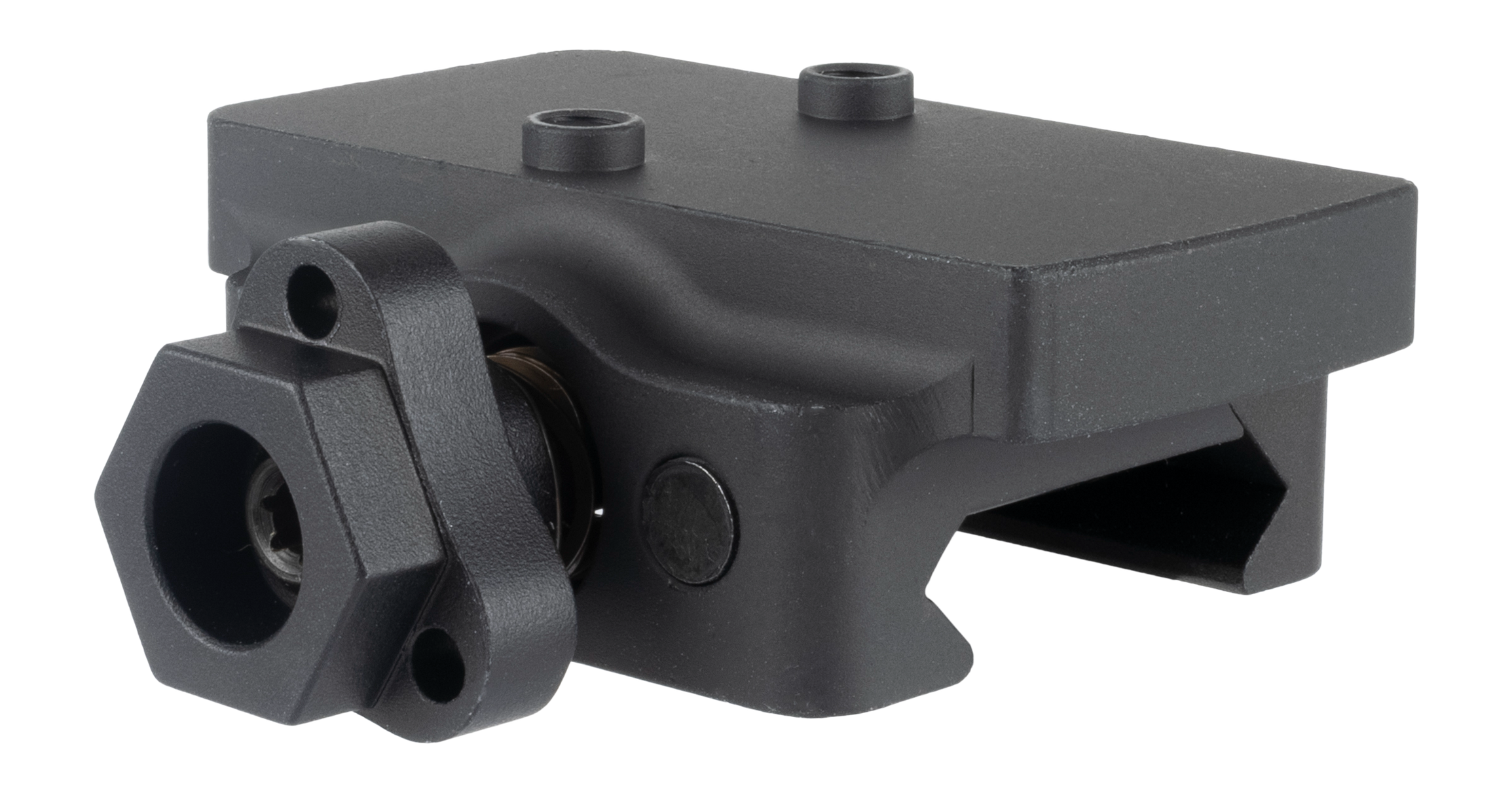TRJ AC32113 RMRCC LOW MOUNT W/ Q-LOC