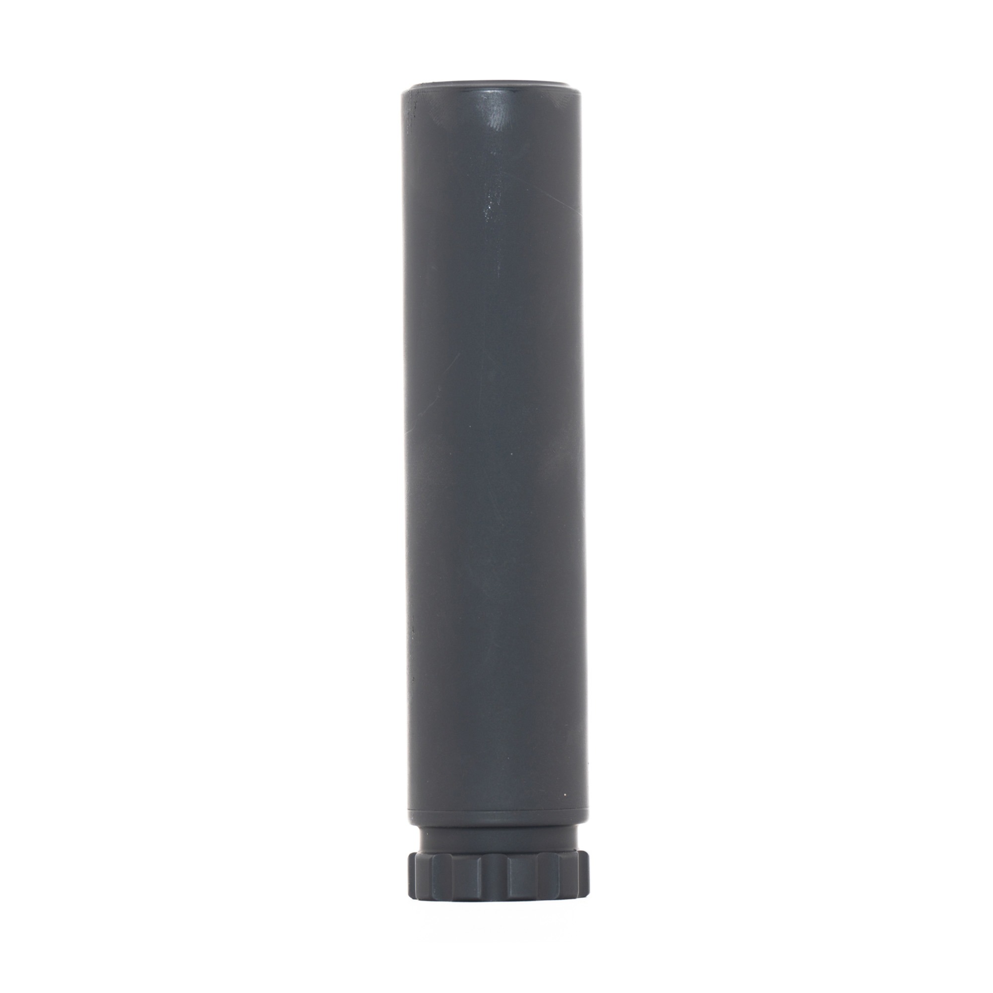 Sylvan Arms 300 BLK K QD Titanium Suppressor