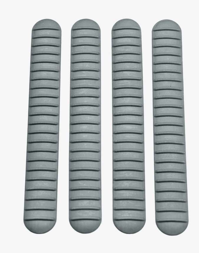 RAIL COVER - M-LOK WG