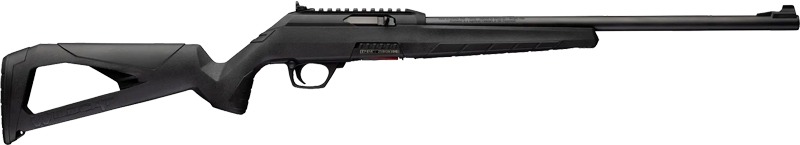 Winchester Wildcat Shadow 22 LR 18" 10rd Rifle