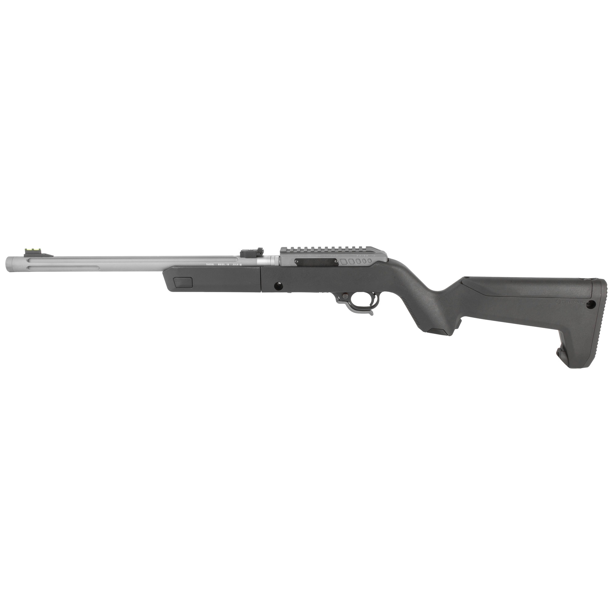 TACSOL X-RING VR GEN2 22LR 10RD GMG