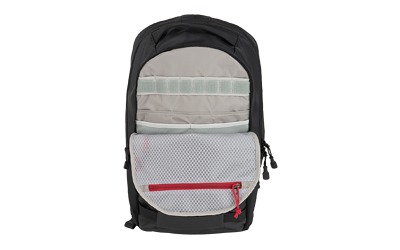 VERTX URBAN GHOST PACK 20L BLK