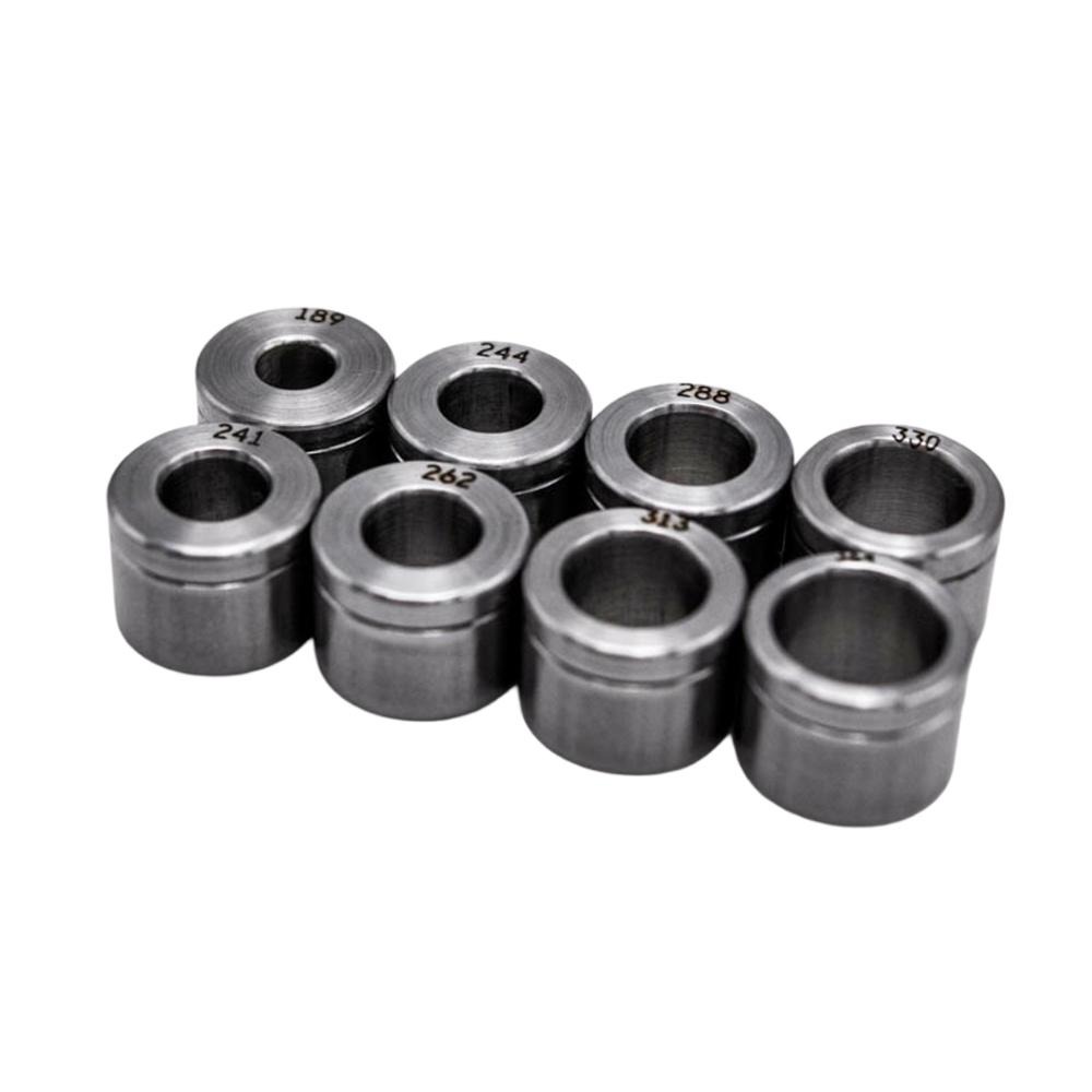 Wilson Neck Sizing Bushing 291
