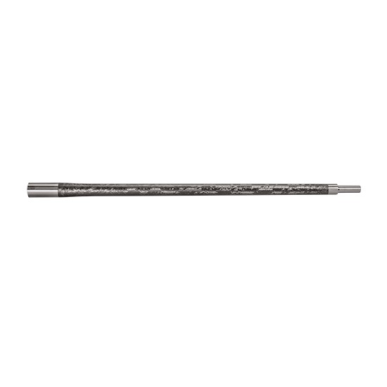 PROOF BBL CF BLANK BOLT .284 SEND LIGHT 22 8.4