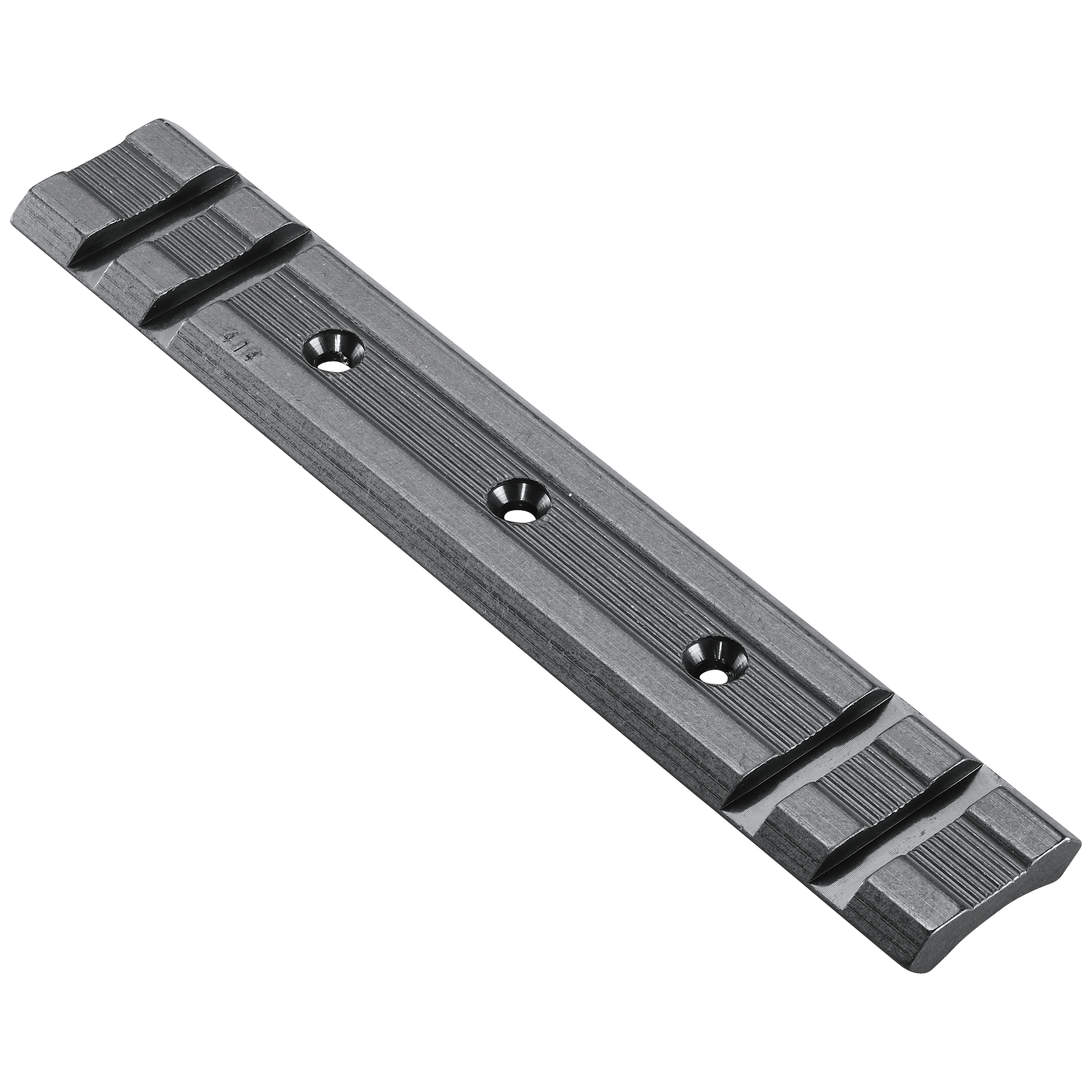 Weaver Mounts 48426 Top Mount Base 414M Black Remington 597