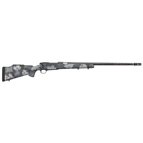 NOS 48 LONG-RANGE CARBON 28NOS 26