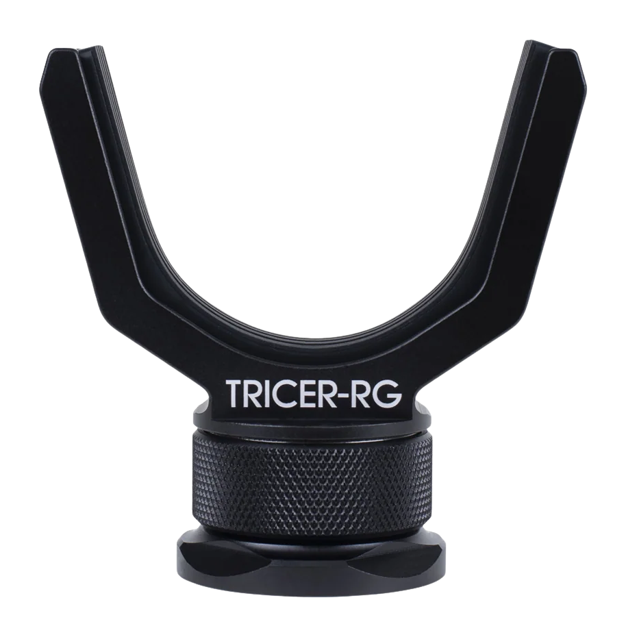 TRICER RG-RGFORK-1    TRICER-RG