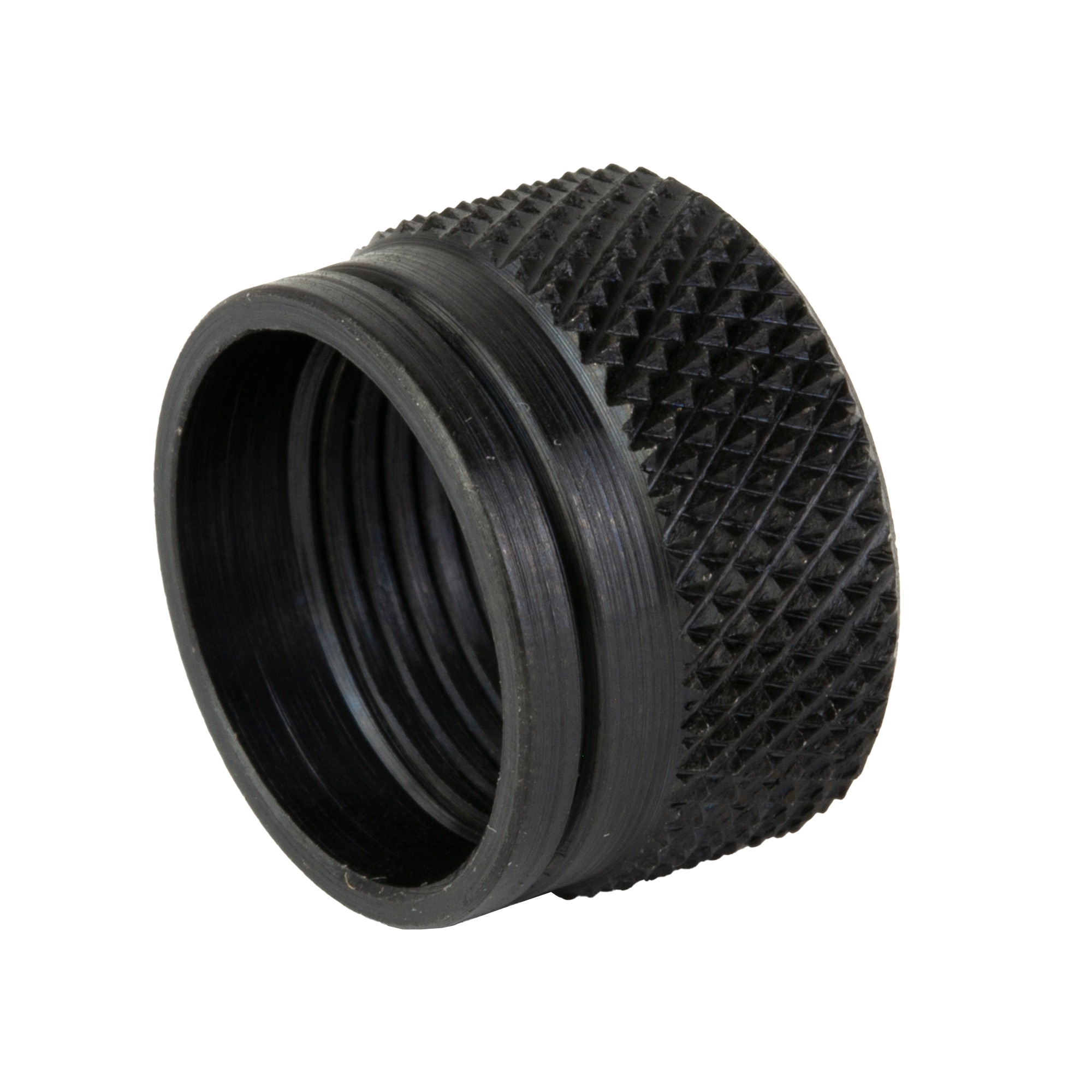 GROVTEC THRD PRTCTR PSTL 1/2X28