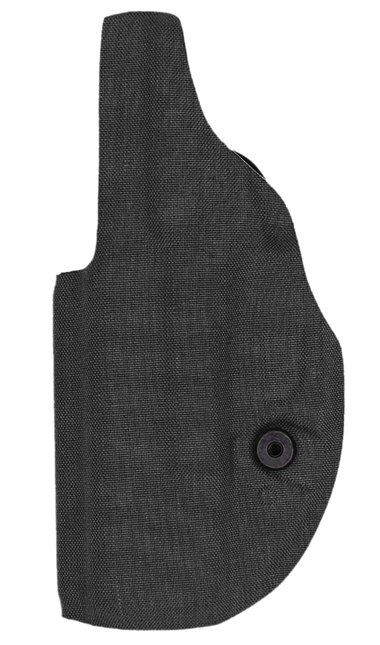 Safariland 20244131 Species IWB Black SafariLaminate Fits Springfield Hellcat Pro Belt Clip Mount Right Hand