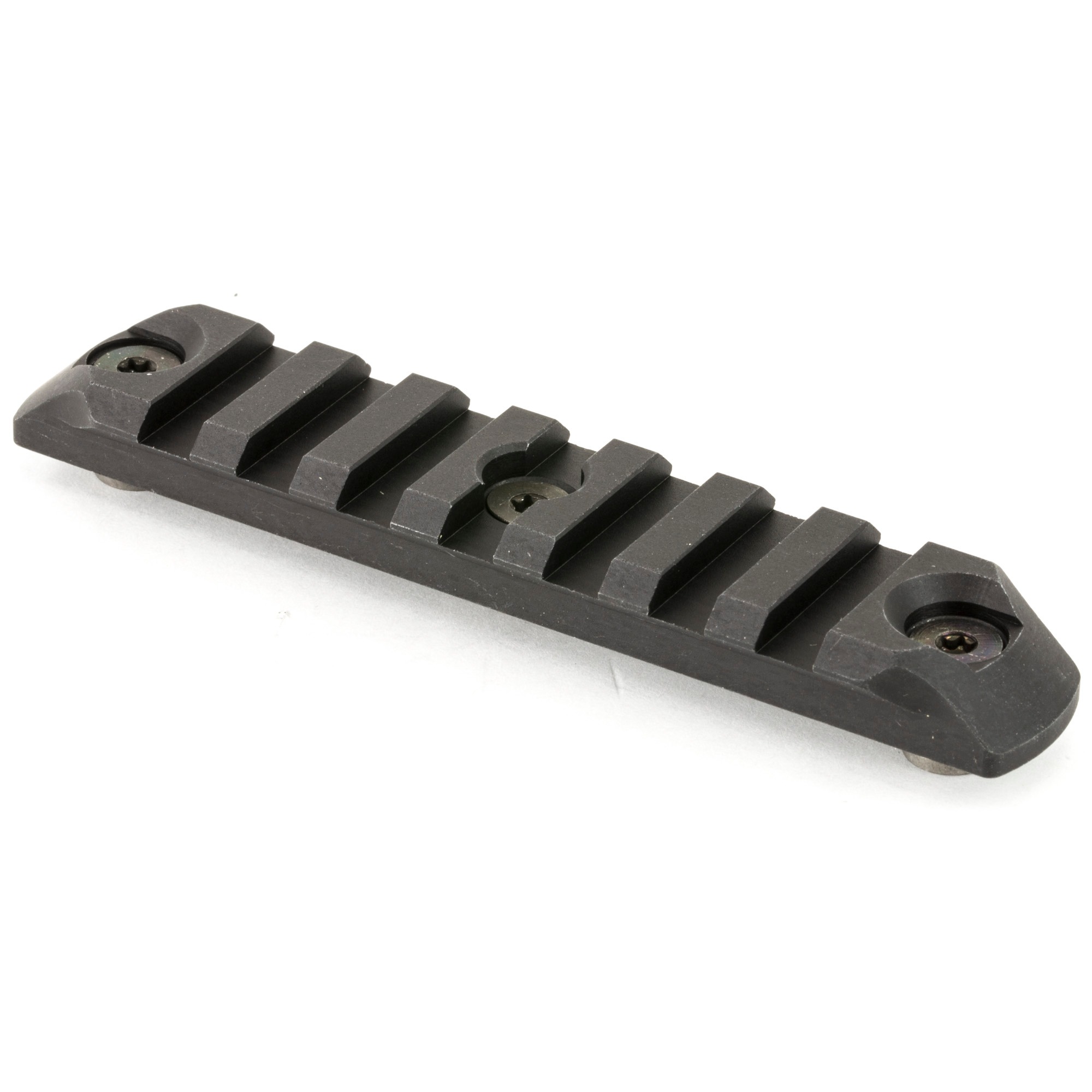 BCM GUNFIGHTER KEYMOD ALUM 4"